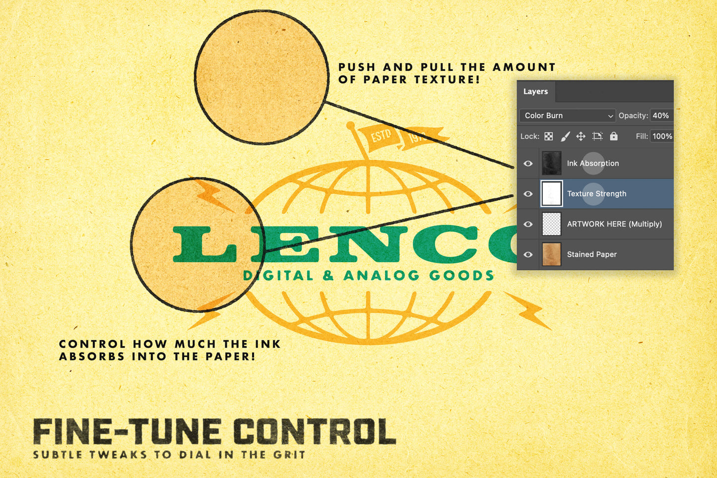 Industrial Pulp Paper Textures Vol. 1